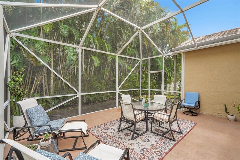 Image 39 of 49 For 5355 126th Dr