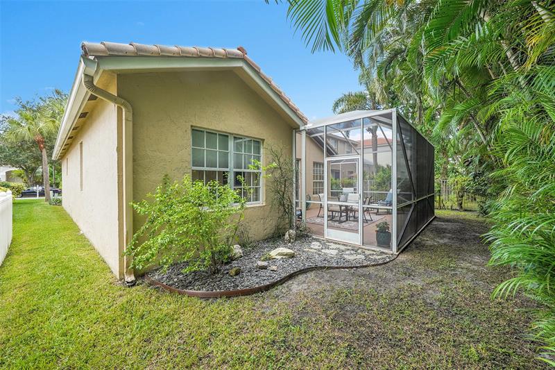 Image 40 of 49 For 5355 126th Dr