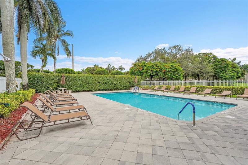 Image 42 of 49 For 5355 126th Dr
