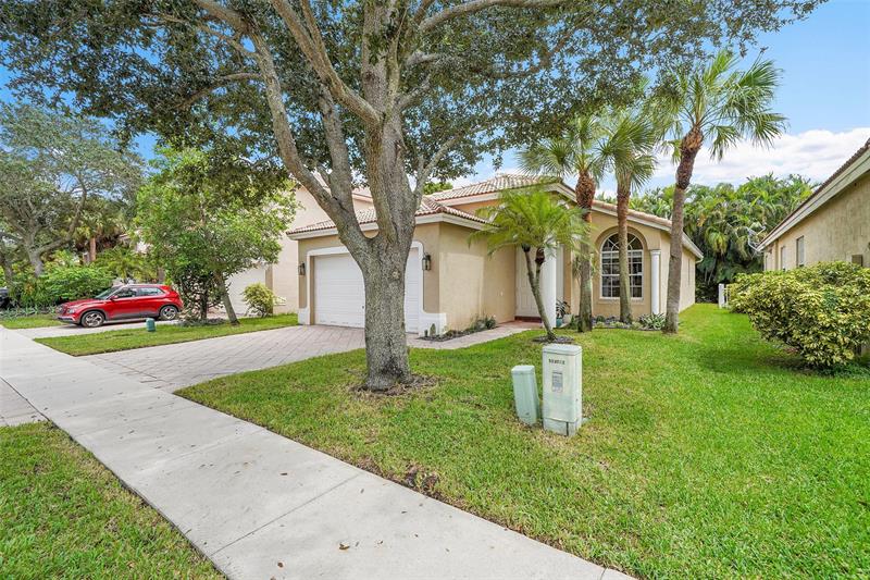 Image 45 of 49 For 5355 126th Dr