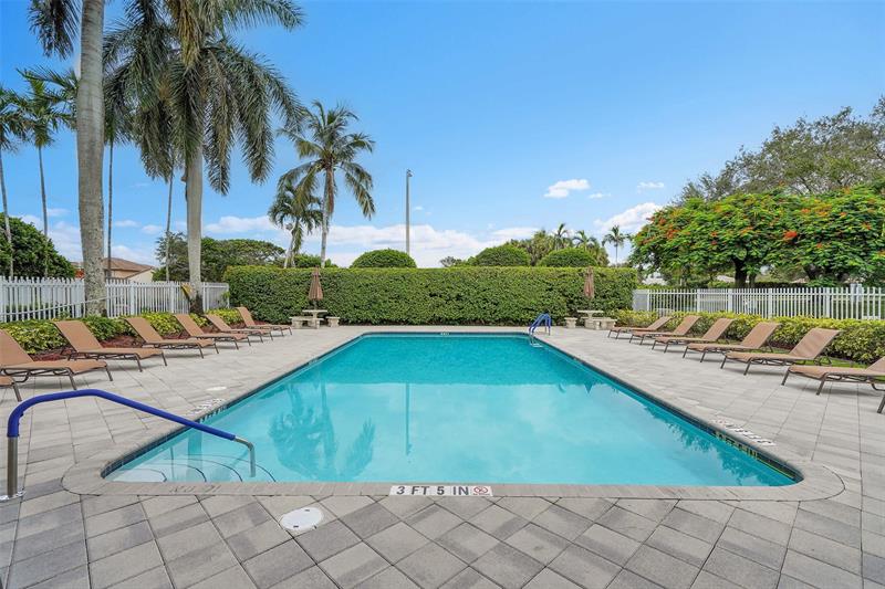 Image 46 of 49 For 5355 126th Dr
