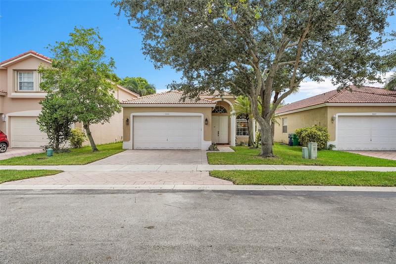 Image 48 of 49 For 5355 126th Dr