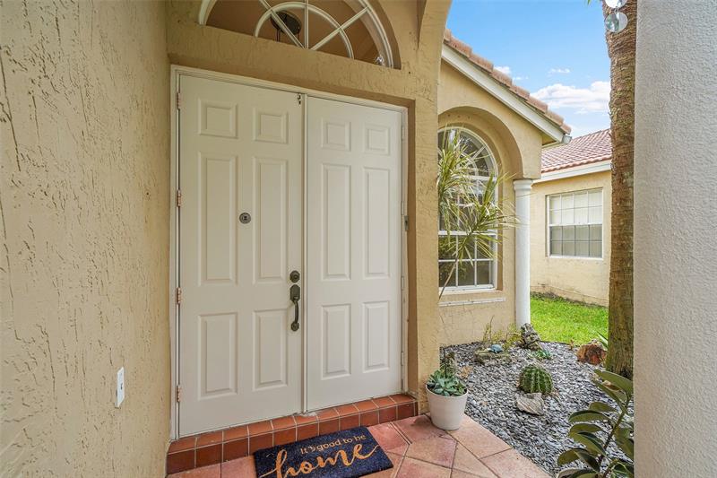 Image 49 of 49 For 5355 126th Dr