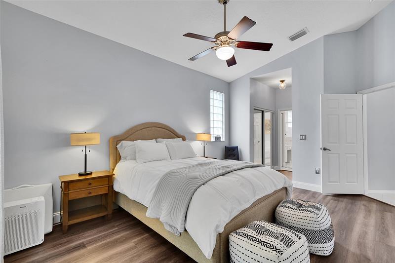 Image 7 of 49 For 5355 126th Dr