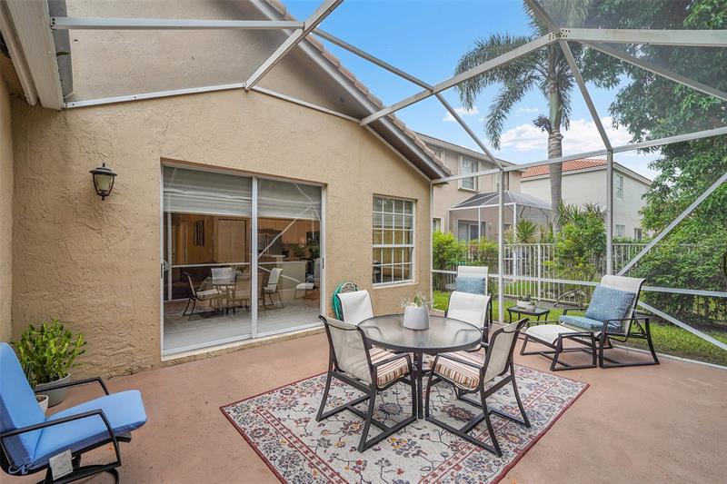 Image 8 of 49 For 5355 126th Dr