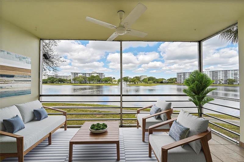 Details for 2801 Palm Aire Dr  201, Pompano Beach, FL 33069