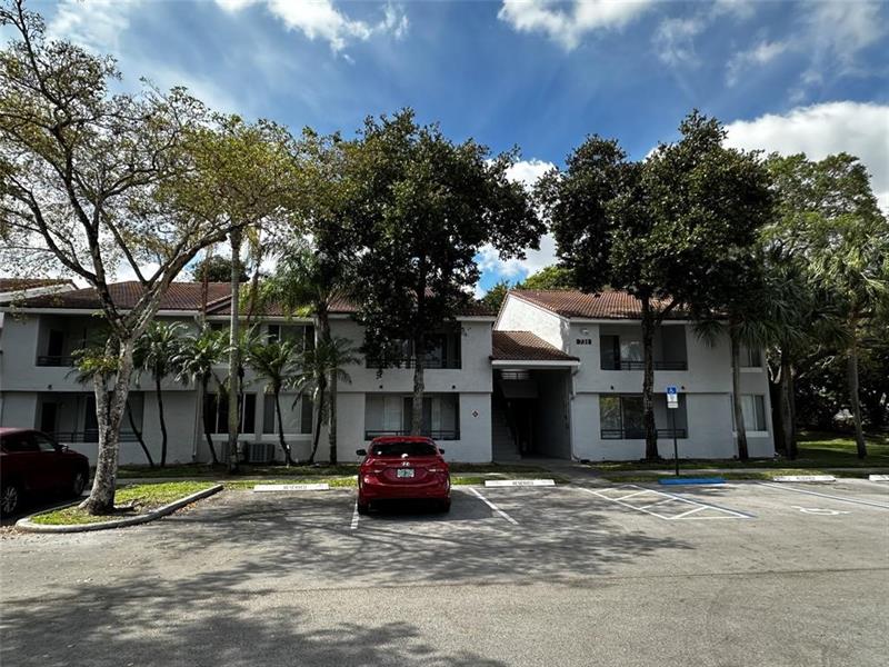 Details for 731 Lyons Rd  16108, Coconut Creek, FL 33063