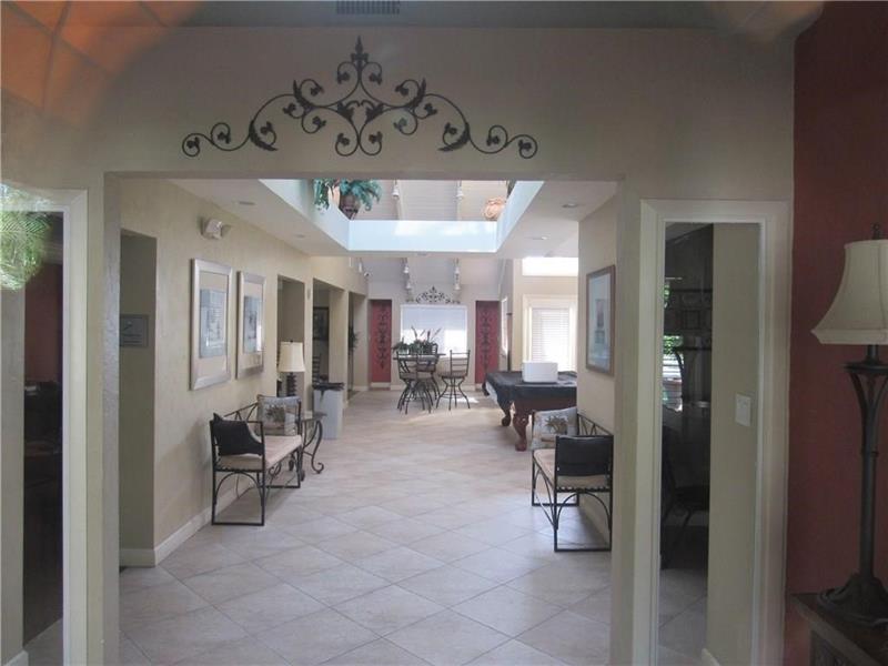Image 13 of 14 For 731 Lyons Rd  16108