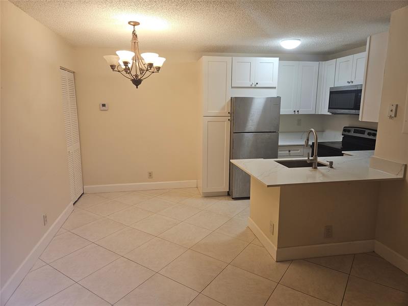 Image 3 of 14 For 731 Lyons Rd  16108