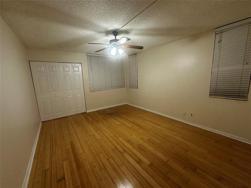 Image 5 of 14 For 731 Lyons Rd  16108