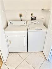 Image 7 of 14 For 731 Lyons Rd  16108