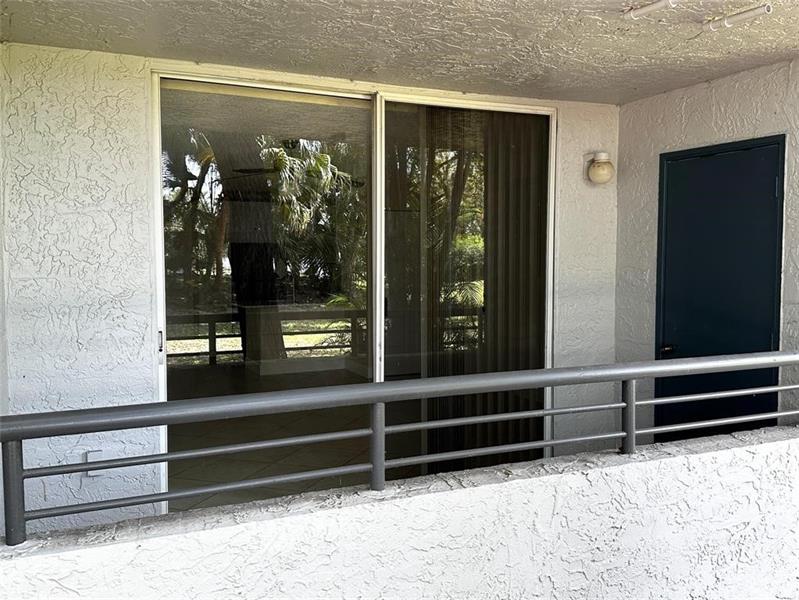 Image 8 of 14 For 731 Lyons Rd  16108