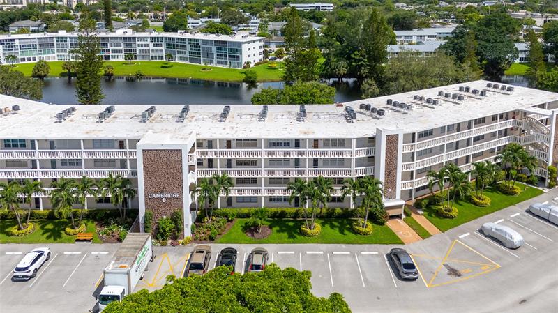Details for 3028 Cambridge B  3028, Deerfield Beach, FL 33442