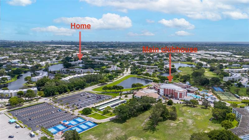 Image 26 of 50 For 3028 Cambridge B  3028