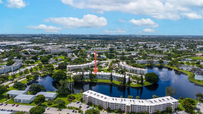 Image 27 of 50 For 3028 Cambridge B  3028