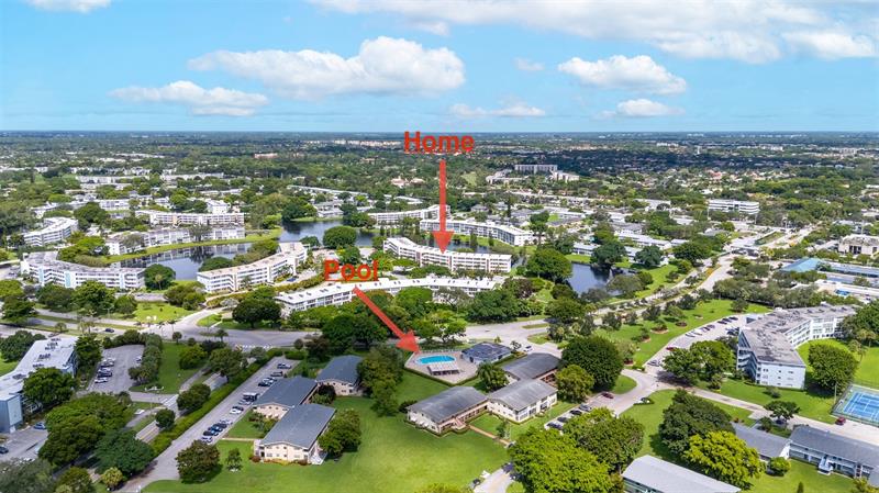 Image 32 of 50 For 3028 Cambridge B  3028