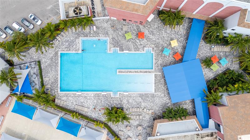 Image 39 of 50 For 3028 Cambridge B  3028