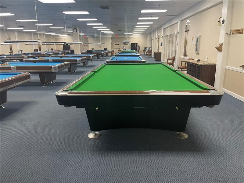 Image 42 of 50 For 3028 Cambridge B  3028