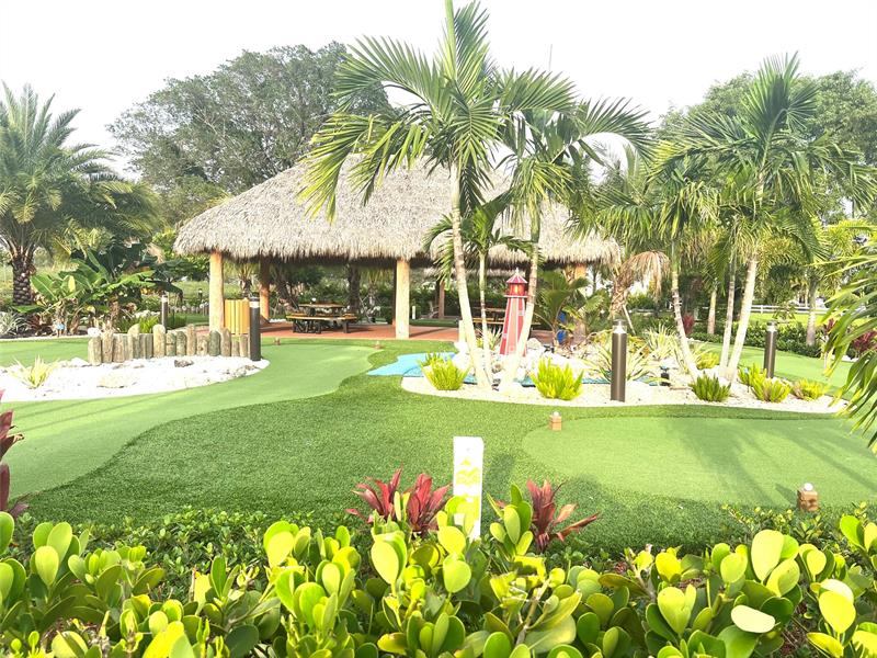 Image 46 of 50 For 3028 Cambridge B  3028