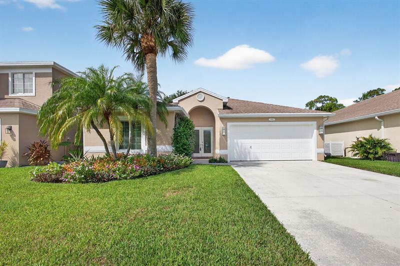Details for 2474 Springtree Place, Stuart, FL 34997