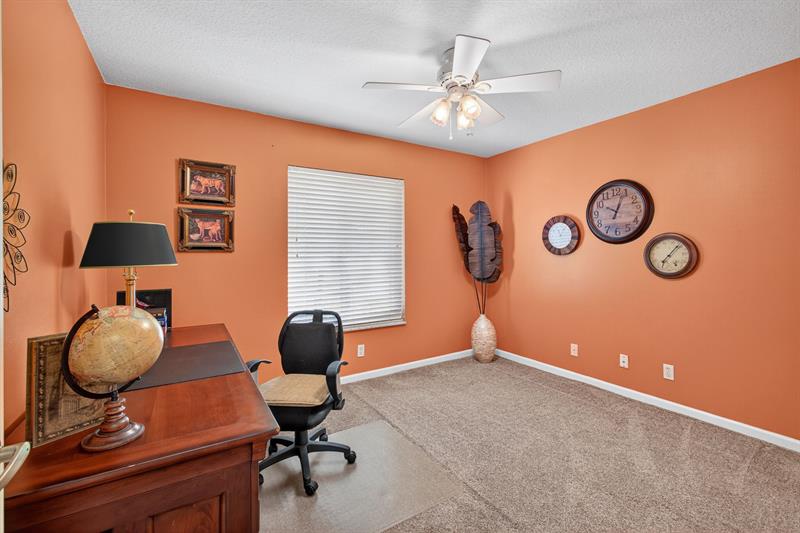 Image 19 of 32 For 2474 Springtree Place