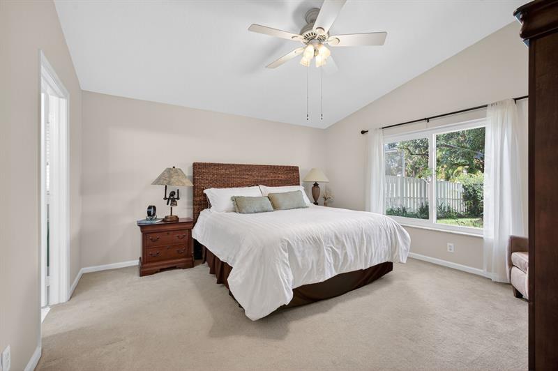 Image 23 of 32 For 2474 Springtree Place