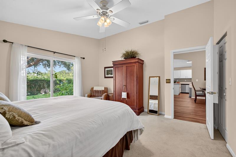 Image 24 of 32 For 2474 Springtree Place