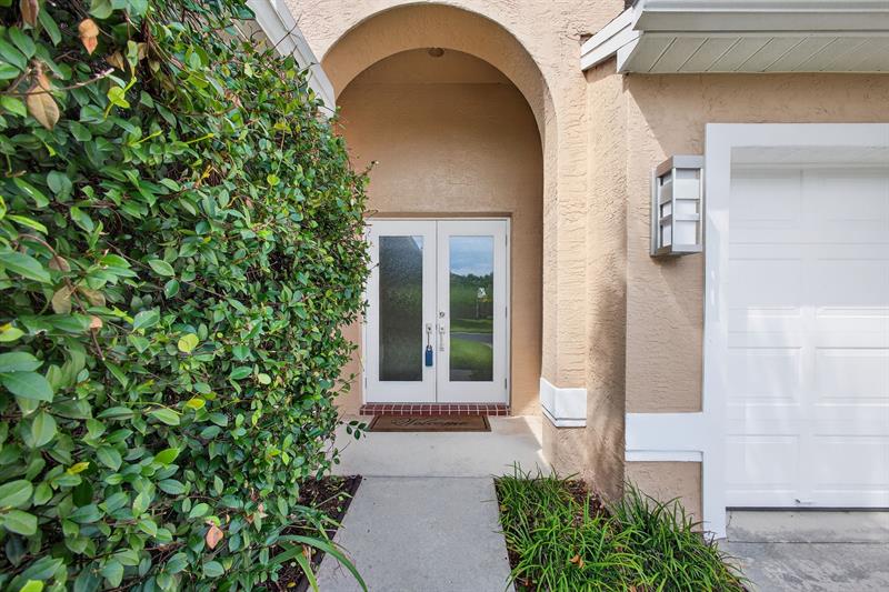 Image 3 of 32 For 2474 Springtree Place