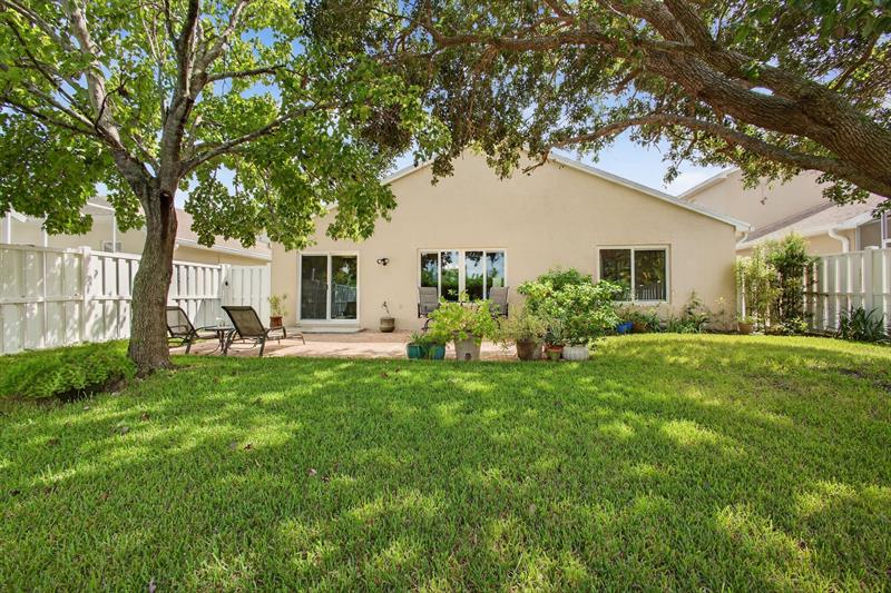 Image 31 of 32 For 2474 Springtree Place