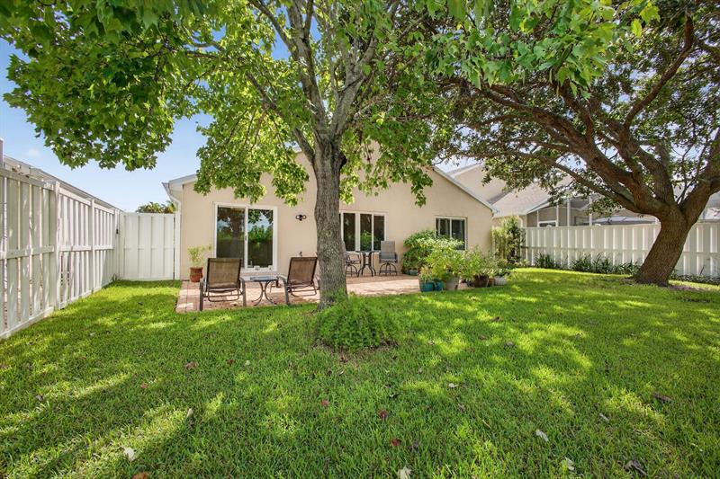 Image 32 of 32 For 2474 Springtree Place