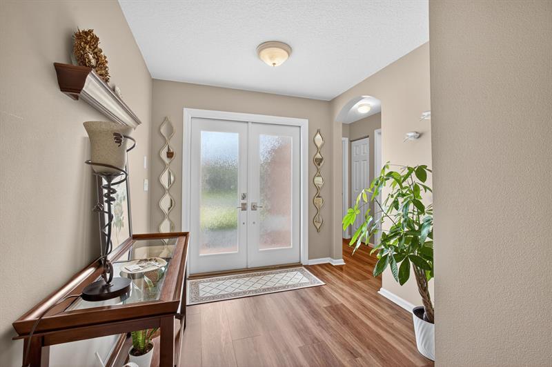 Image 4 of 32 For 2474 Springtree Place