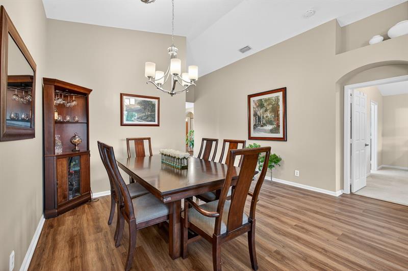 Image 8 of 32 For 2474 Springtree Place
