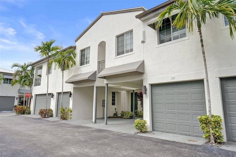 Details for 121 7th Ave  121, Pompano Beach, FL 33060