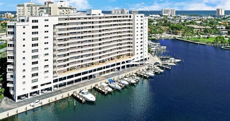 Details for 333 Sunset Dr  503, Fort Lauderdale, FL 33301