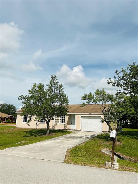 Details for 2791 Buccaneer Cir, Port St Lucie, FL 34952
