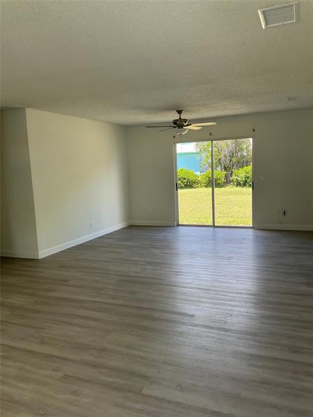 Image 5 of 9 For 2791 Buccaneer Cir