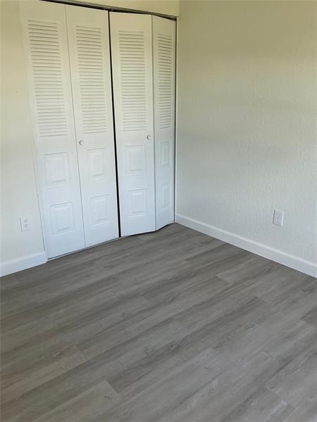 Image 6 of 9 For 2791 Buccaneer Cir