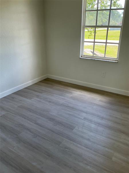 Image 7 of 9 For 2791 Buccaneer Cir