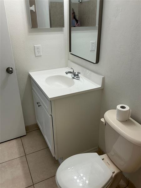 Image 8 of 9 For 2791 Buccaneer Cir