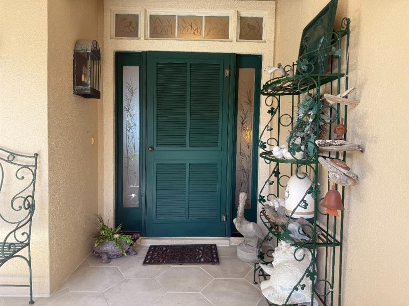 Image 26 of 26 For 5242 Sea Chase Drive  1