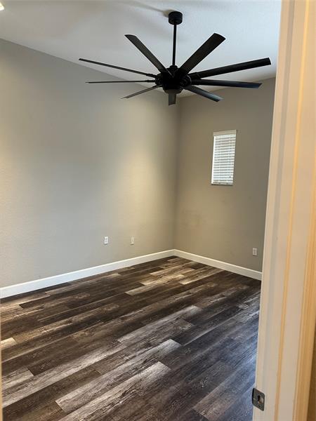 Image 10 of 54 For 14631 11th Ct