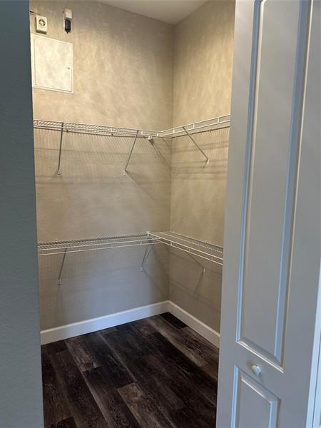 Image 11 of 54 For 14631 11th Ct