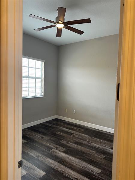 Image 14 of 54 For 14631 11th Ct