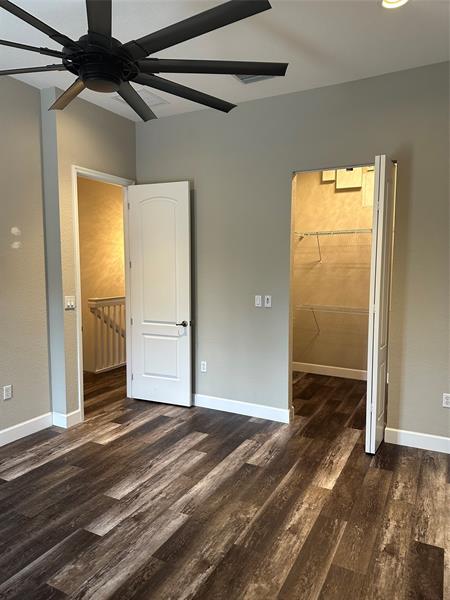 Image 2 of 54 For 14631 11th Ct