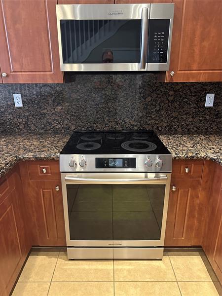 Image 20 of 54 For 14631 11th Ct