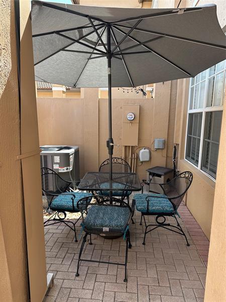 Image 21 of 54 For 14631 11th Ct