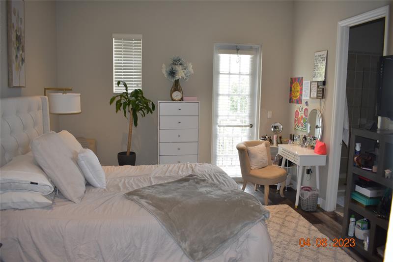 Image 22 of 54 For 14631 11th Ct