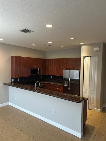 Image 24 of 54 For 14631 11th Ct