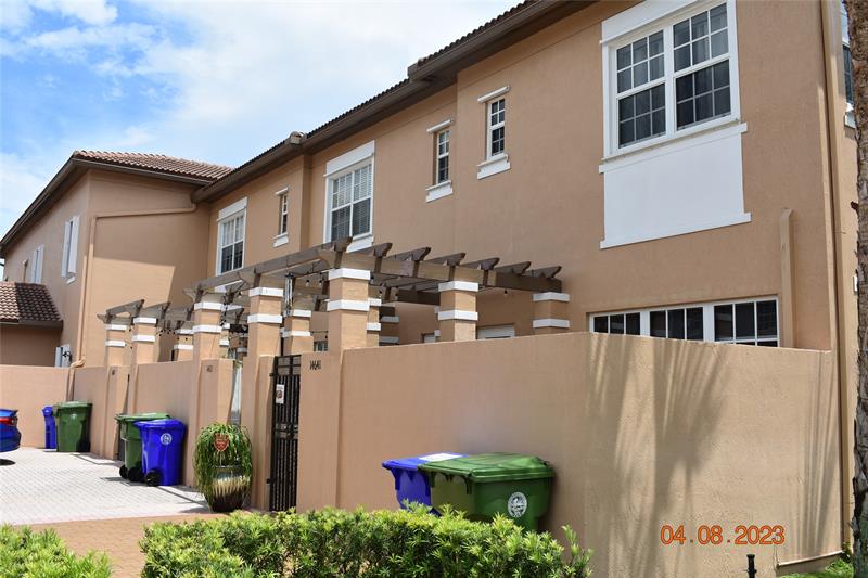 Image 25 of 54 For 14631 11th Ct