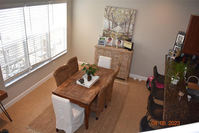 Image 26 of 54 For 14631 11th Ct